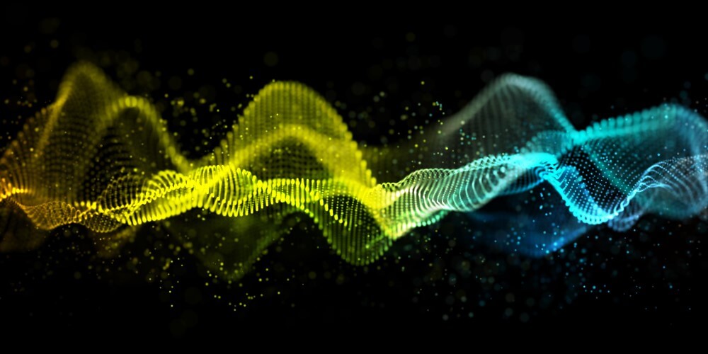 What is high frequency? High Frequency Features and Applications!